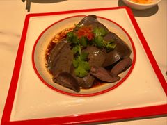 -码头见·潮汕菜(领展中心城店)