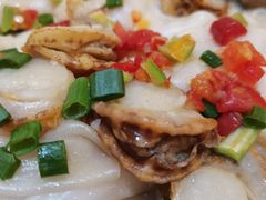 -桃园盛宴·岭南粤菜·手工茶点(南庄店)