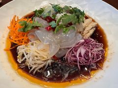 -唐山宴大唐州府精品中餐