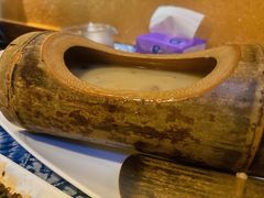 -滇道云南特色料理(康定路店)