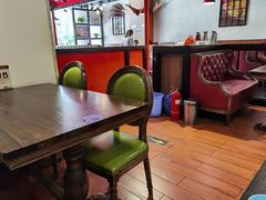 -豪尚豪牛排(彩悦城店)