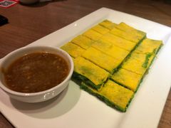 -渔家灯火(明湖店)