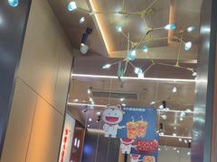 -老屋印象川菜(世纪东方店)