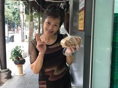 -闻酥园(青羊区人民中路店)