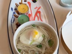 -海派美食·家宴海鲜青岛菜·石锅鲽鱼头(东方城店)