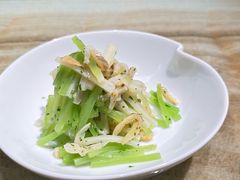 -杭州君悦酒店·湖滨28中餐厅