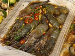 -圆蛋酒料•生腌(开元路店)