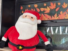 -里面·Noodlology(机电院店)