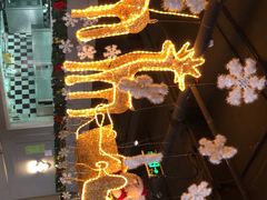 -永年西餐厅L'etoile