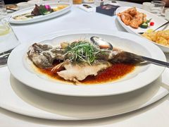 -荣兴酒家(徐家汇店)