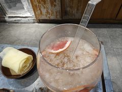 -龙厂长老火锅(抚琴店)