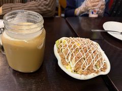 -阳光披萨(辽宁路店)