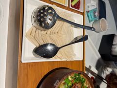 -黑明餐厅(白鹭洲店)