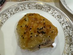 -聪英餐厅
