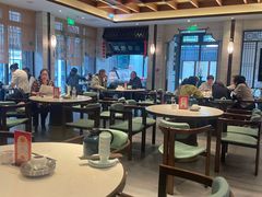 -春发生饭店·非遗(南院门店)