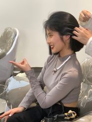 -IP SALON