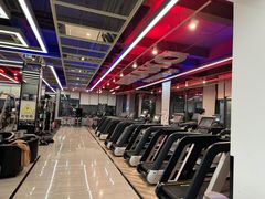 -奇迹健身·恒温游泳(金海首座店)