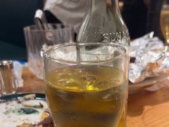 -7017浙菜•建德味(中财店)