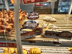 -味多美(民星路店)