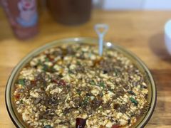 -鸡哈豆花(梅西广场店)