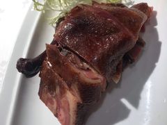 -和记小菜(七宝店)