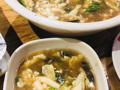 -管氏翅吧(地安门创始店)