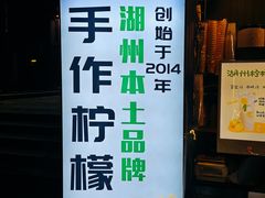 -猫的魔法密林(衣裳街店)