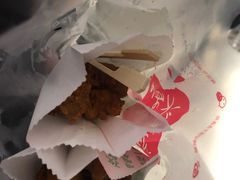 -1973继光香香鸡(合生汇购物中心店)