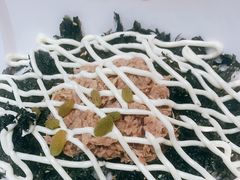 -小木屋拌饭(沈阳中街大悦城店)