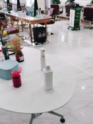 点击看大图 -镁连社·美联社