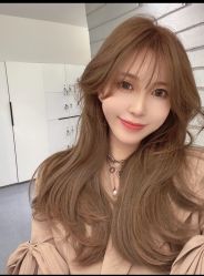 -苏豪路易士·嘉玛发廊