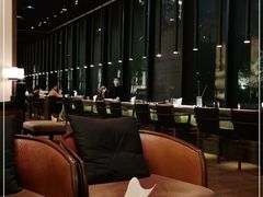 -上海璞麗酒店