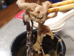-海碗居(王府井店)