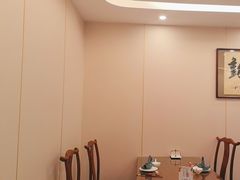 -鲁宴·鲁煨黄河生态大鲤鱼(月坛店)