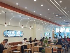 -7+7私家饭堂(人民路店)