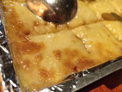 -涌上外婆桥(慈溪店)