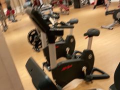 -北京嘉里健身·Kerry Sports(北京嘉里大酒店)
