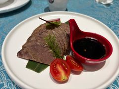 -北塘海鲜·天津菜(大光明桥旗舰店)