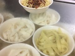 -杨记灌肠(食品街店)