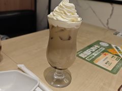 -豪客来牛排(海沧阿罗海店)