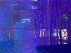 -歌友汇KTV(大悦城11层店)