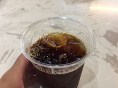 -PAUSE(恒大广场店)