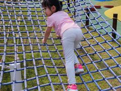 -杭州少年儿童公园