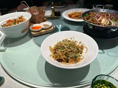 -大鸭梨烤鸭(望京店)