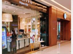 -GODIVA(万象城店)