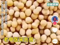 -蓉府金足印象影院式足道·按摩·SPA·美食(青白江31分店)