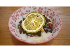 -天水蔬食料理(树德之光店)