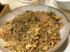 -付掌柜在成都·热炒砂锅集(金禾店)