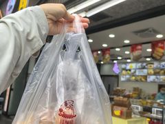-闻酥园(青羊区文殊坊店)
