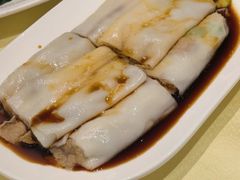 -兴悦酒家(环市东路店)